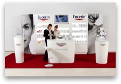 eucerin